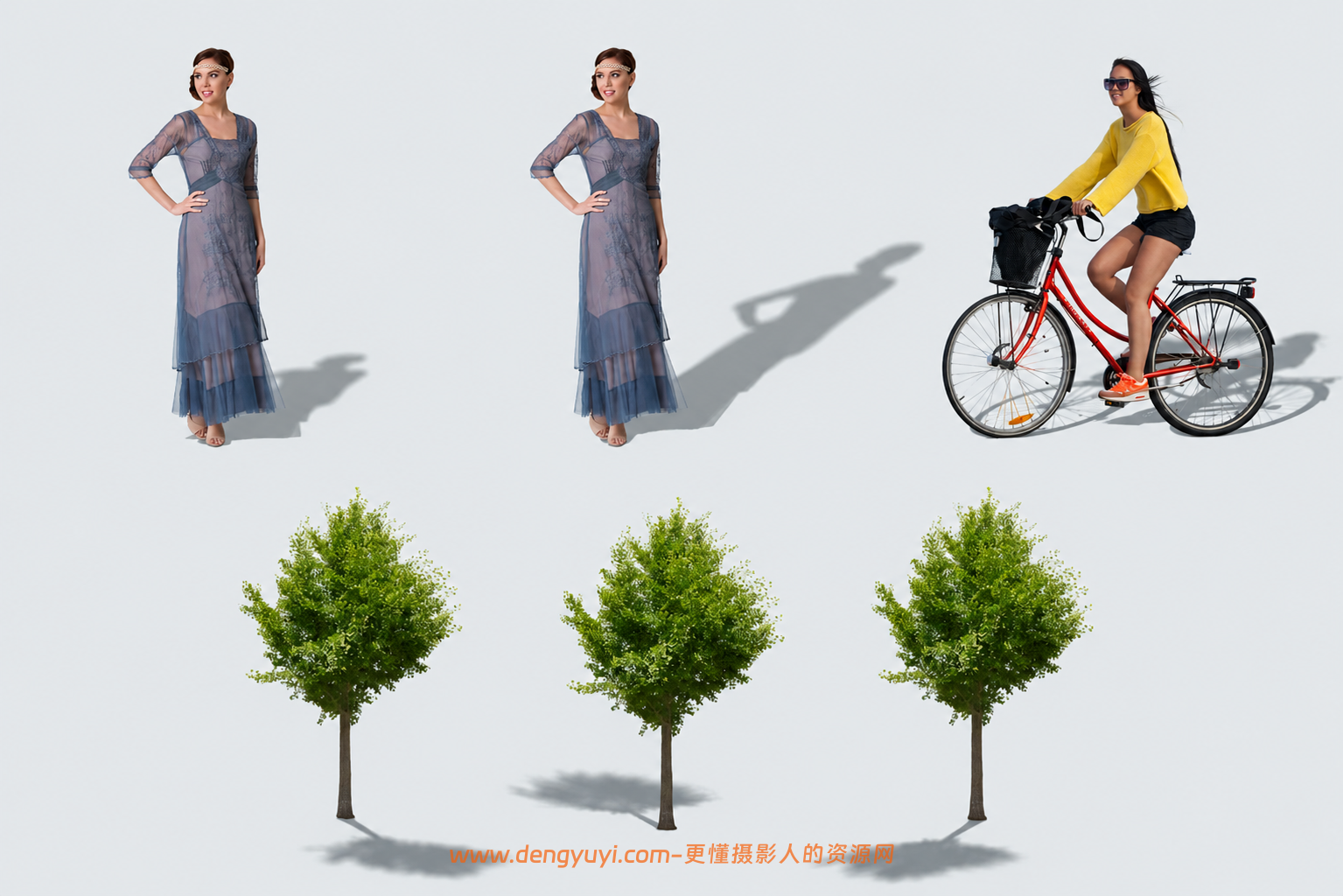 PS阴影插件Shadowify 2中文版支持Win和Mac PS阴影插件Shadowify 2中文版支持Win和Mac