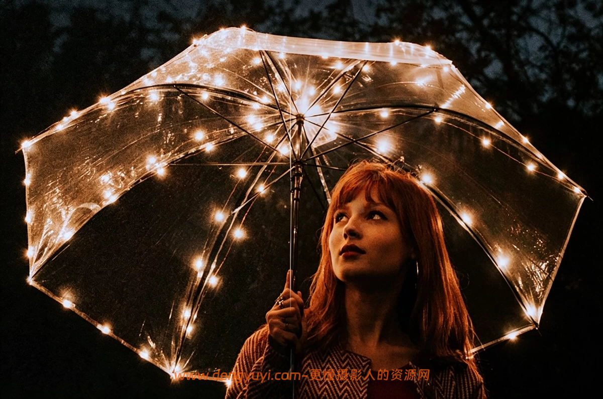 Win版全能修图神器 PhotoDirector 2026.v17.6相片大师+离线模型包 一键安装 中文版 Win版全能修图神器 PhotoDirector 2026.v17.6相片大师+离线模型包 一键安装 中文版